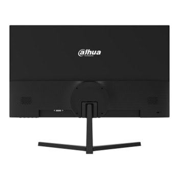 dahua lm22-b201s | JAR Computers dahua lm22-b201s
