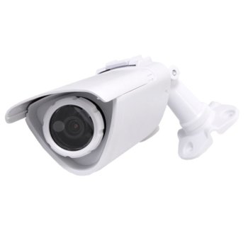 Мрежова камера Ubiquiti AirCam