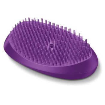 Beurer HC 50 + HT 10 purple-pink
