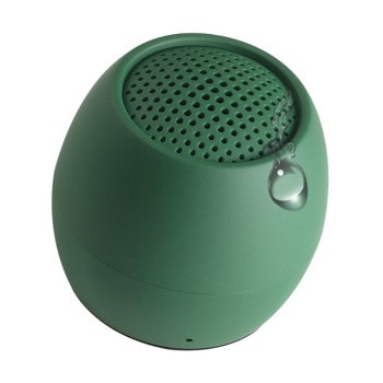 Boompods Zero Green 4398395