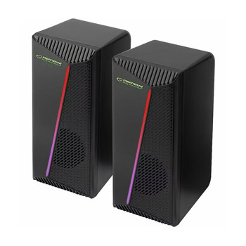 Esperanza Nortec EGS106 | JAR Computers Esperanza Nortec EGS106