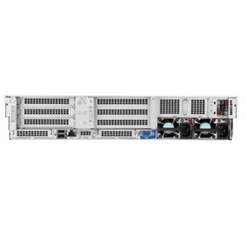 HPE DL380 G12 P93934-425 | JAR Computers HPE DL380 G12 P93934-425