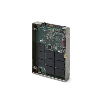 SSD 800GB Ultrastar SSD1600MR HUSMR1680ASS200