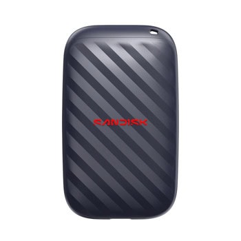 памет ssd 1tb sandisk sdssde10-1t00-g25 | JAR Computers памет ssd 1tb sandisk sdssde10-1t00-g25