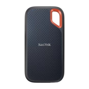 sandisk 4tb extreme portable sdssde61-4t00-g30