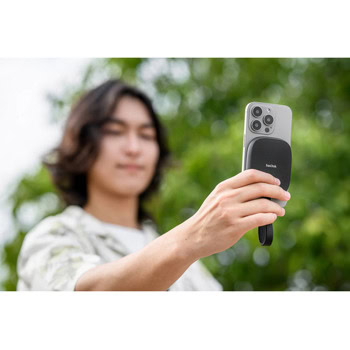 SanDisk 1TB Phone SSD SDSSDE62M-1T00-G25