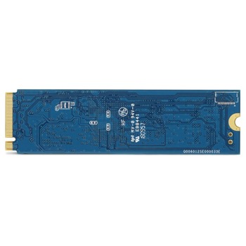 Seagate 1TB BarraCuda 510 PCIe ZP1000CM3A001