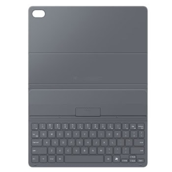 Samsung EF-DX730UBEGWW за Tab S11