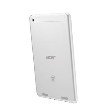 7 Acer Iconia B1-730HD White NT.L5BEE.001