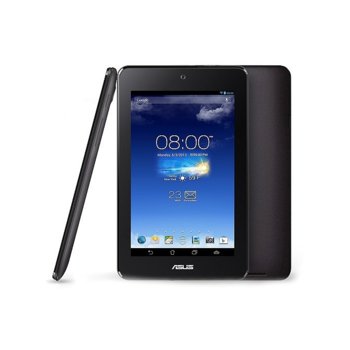 Asus MeMO Pad HD7 ME173X 16GB Dark Grey