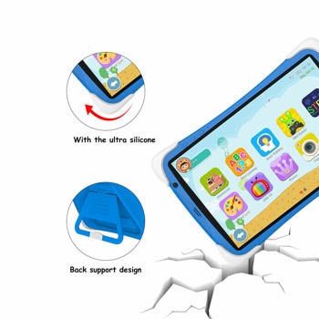 Детски таблет 10