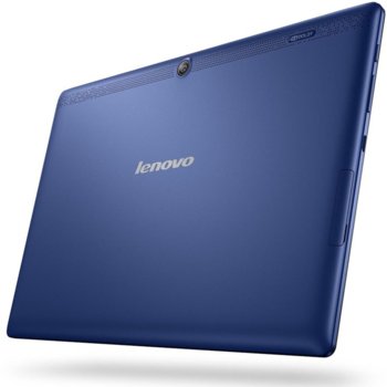 Lenovo Tab 2 A10-30 ZA0C0072BG