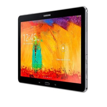 Samsung Tablet SM-P6000 GALAXY NOTE (2014 Edition)