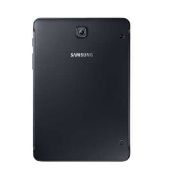 Samsung Galaxy Tab S2 (8.0, LTE) SM-T715NZKEBGL