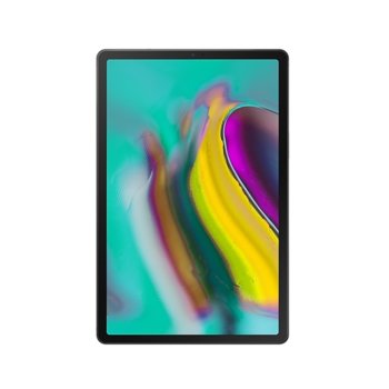 Samsung GALAXY Tab S5e Wi-Fi Black SM-T720NZKABGL