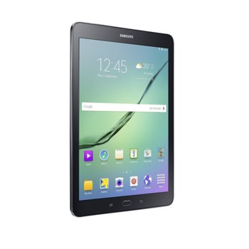 Samsung Galaxy Tab S2 SM-T810NZKEBGL