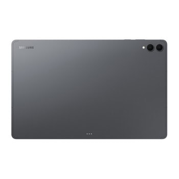 samsung galaxy tab s12 ultra SM-X940NZAREUB | JAR Computers samsung galaxy tab s12 ultra SM-X940NZAREUB
