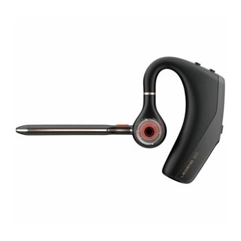 HP Poly Voyager Legend 50 AT9M9AA | JAR Computers HP Poly Voyager Legend 50 AT9M9AA