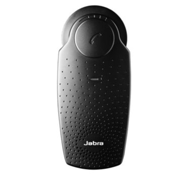 Jabra SP200 3063