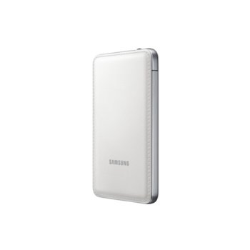Samsung External Battery Pack 3100 mAh