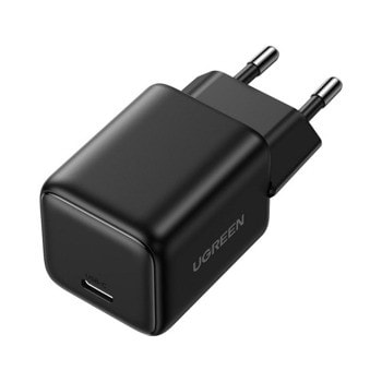 Ugreen X512 Black 55553