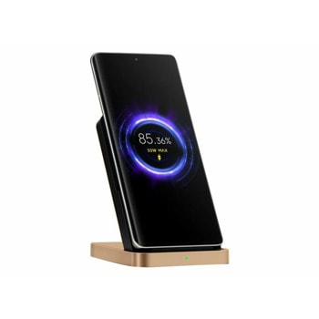 Xiaomi 50W Wireless Charging Stand BHR6094GL