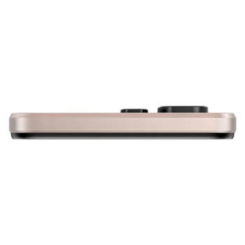 Doogee Note 56 X 64GB/3GB Gold | JAR Computers Doogee Note 56 X 64GB/3GB Gold