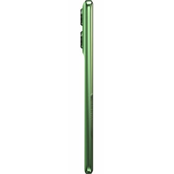 Motorola Edge 60 PB7H0019PL