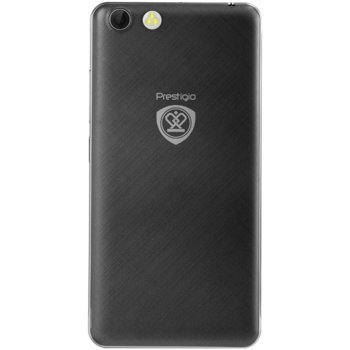 Prestigio Muze A7 PSP7530DUOGREY