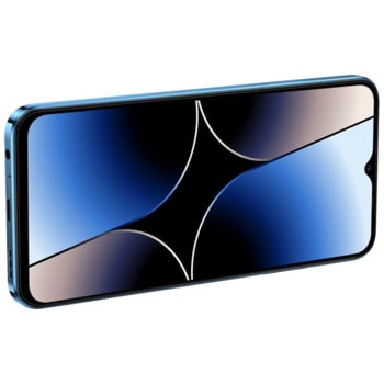 Ulefone Note 16 Pro 8/512GB Blue