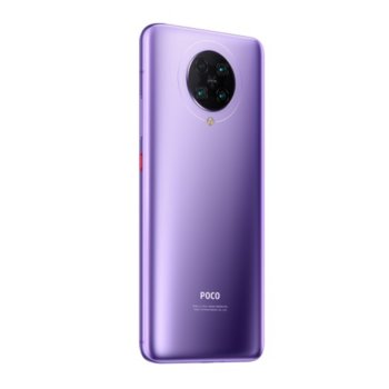 Xiaomi POCO F2 Pro 6/128 DS Electric Purple