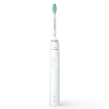 Philips Sonicare 3100 series HX3675/13 | JAR Computers Philips Sonicare 3100 series HX3675/13