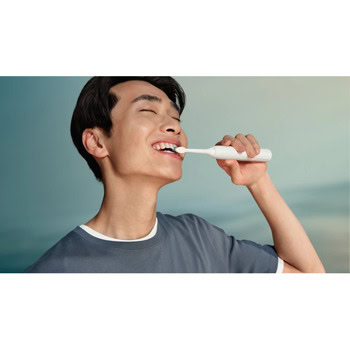 Philips Sonicare 2100 White HX4022/01