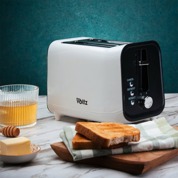 Oliver Voltz OV51440H