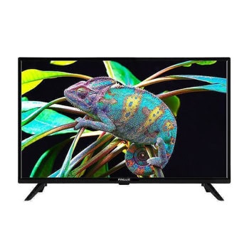 Телевизор Finlux 43-FFA-6230/F, 43" (109.22cm) Full HD Smart TV, DVB-T2/C2, Wi-Fi, 2x HDMI, 2x USB | JAR Computers Finlux 43-FFA-6230/F