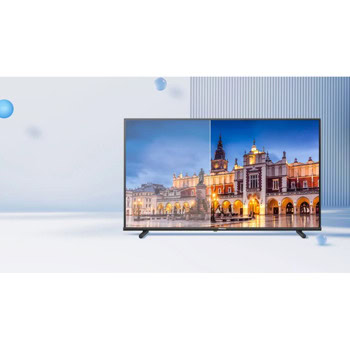 Hisense 40A4Q