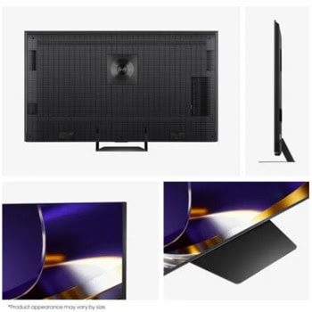 Hisense 55U7S_PRO