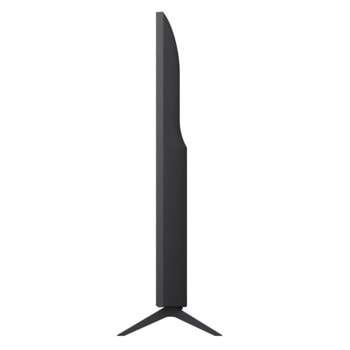LG 43QNED81B3C