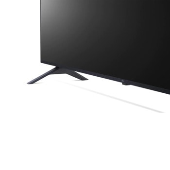 LG 55UP80003LA