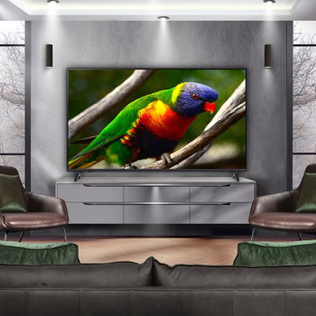 LG 65QNED70A6A