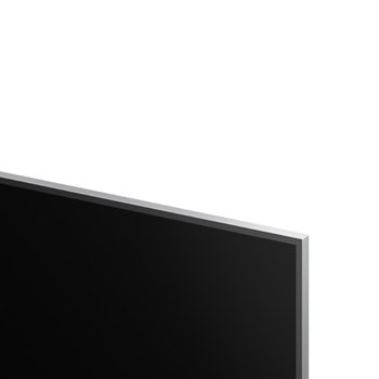 телевизор lg oled77g61lw | JAR Computers телевизор lg oled77g61lw