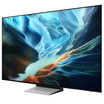 Samsung QE-42S90H QE42S90HAEXXH