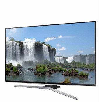 Samsung UE40J6200AW