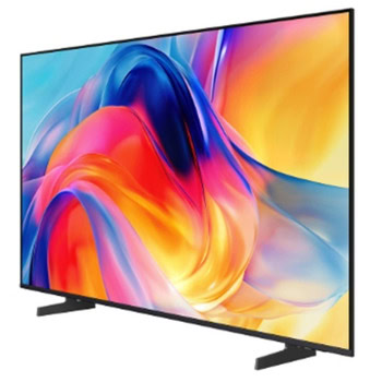 Samsung UE-55M70HA UE55M70HAUXXH