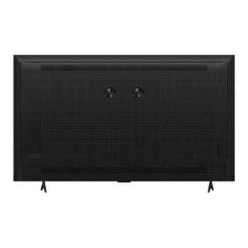 телевизор tcl 85t69c | JAR Computers телевизор tcl 85t69c