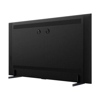 телевизор tcl 98p8k