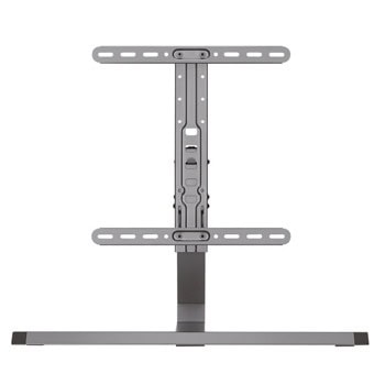 Hagor HA Table Stand L 8701