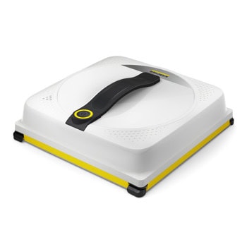karcher rcw 4 extra 1.269-232.0 | JAR Computers karcher rcw 4 extra 1.269-232.0
