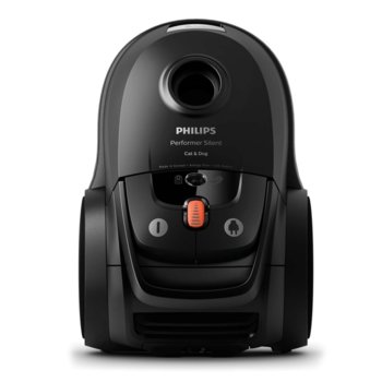 Philips Performer Silent FC8785/09
