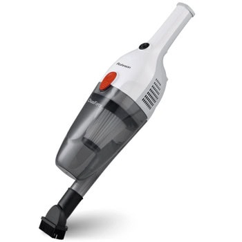 прахосмукачка rohnson r-1226 dualforce